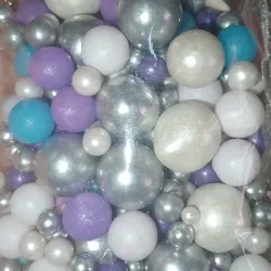 Perla 50g