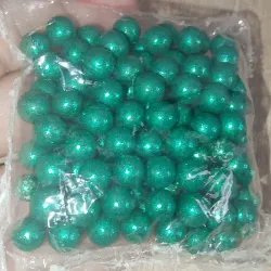 Perla 50g