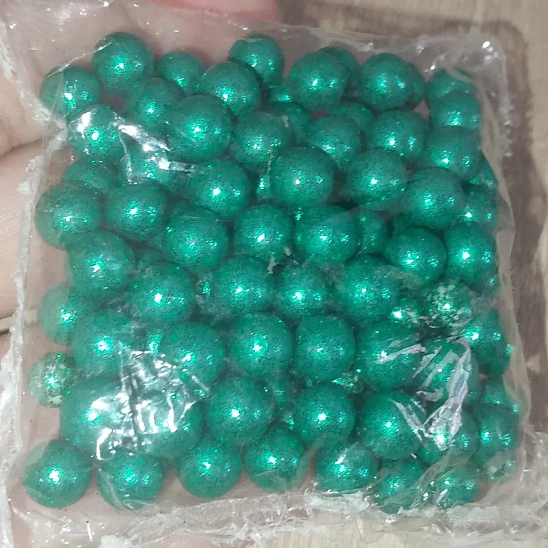 Perla 50g