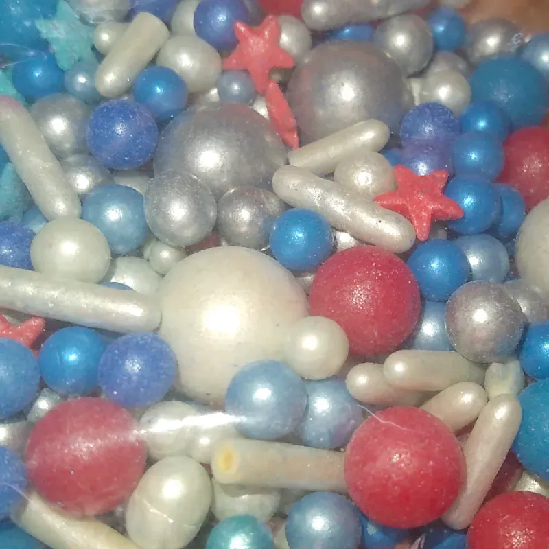 Perla 50g