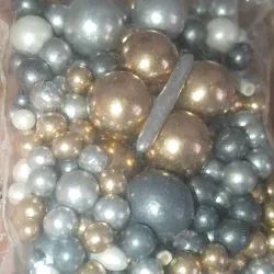 Perla 50g
