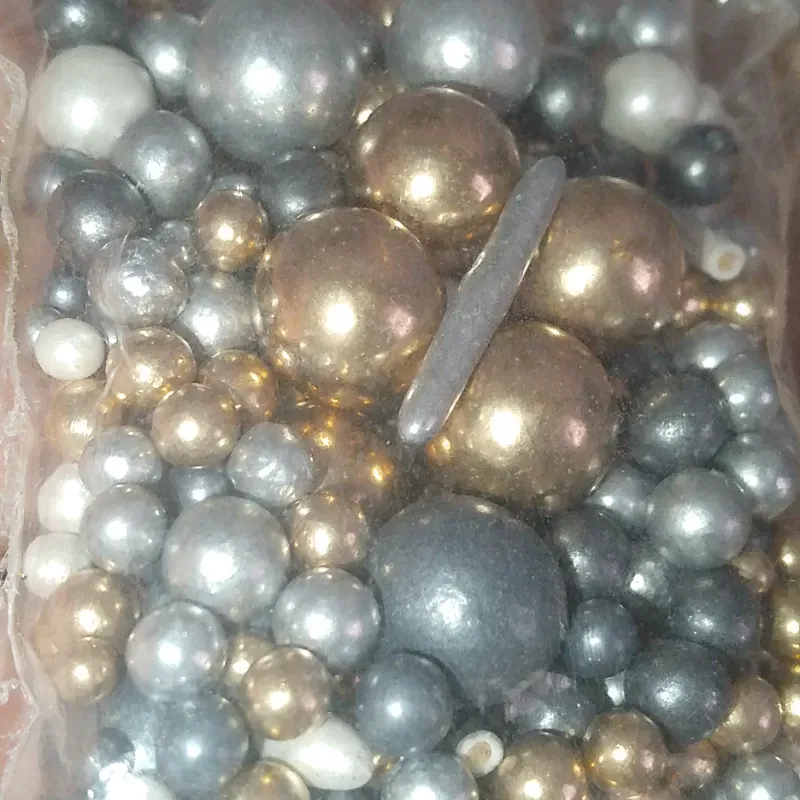 Perla 50g