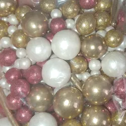 Perla 50g