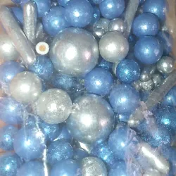 Perla 50g