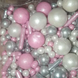 Perla 50g
