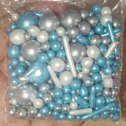 Perla 50g