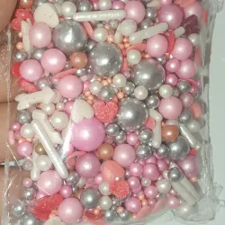 Perla 50g