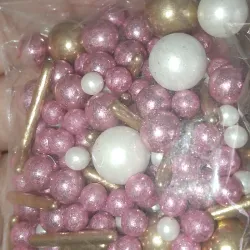 Perla 50g
