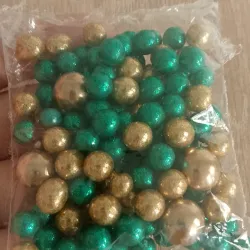 Perla 50g