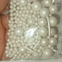 Perla 50g