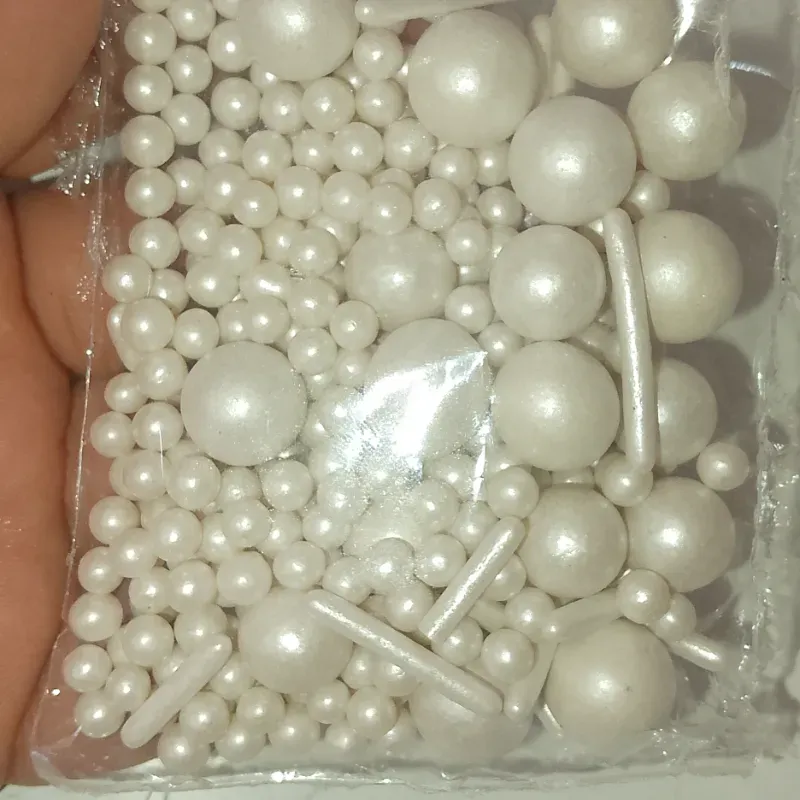 Perla 50g
