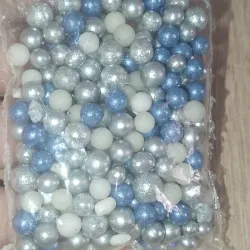 Perla 50g