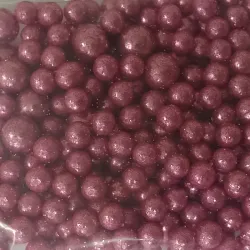 Perla rosa gold 50g