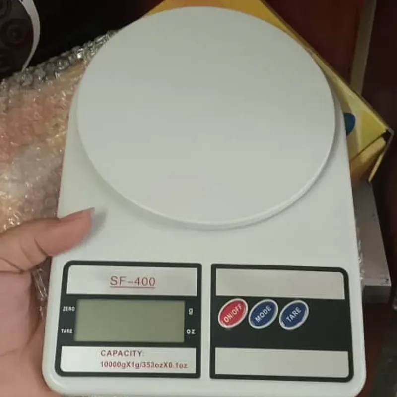 Pesa digital