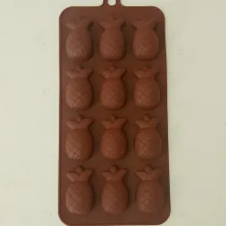 Piñas