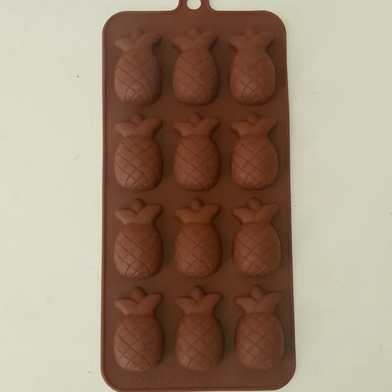 Piñas