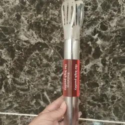 Pinza grande