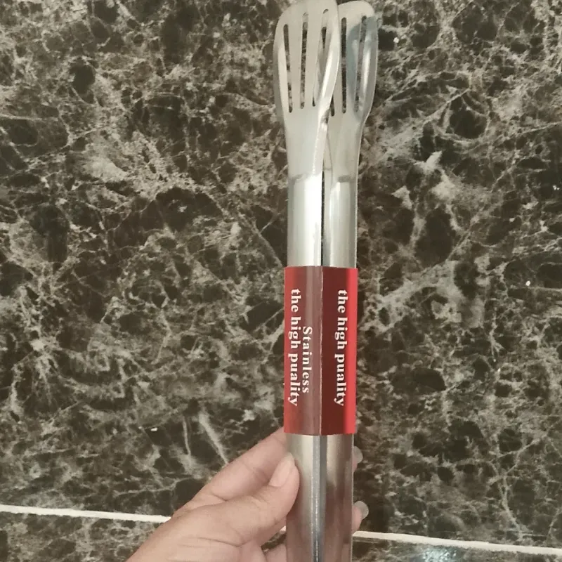Pinza grande