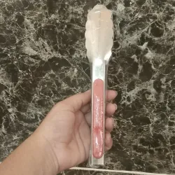 Pinza mediana