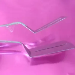Pinza