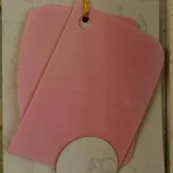 Set de alisadores