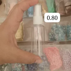 Spray 40ml