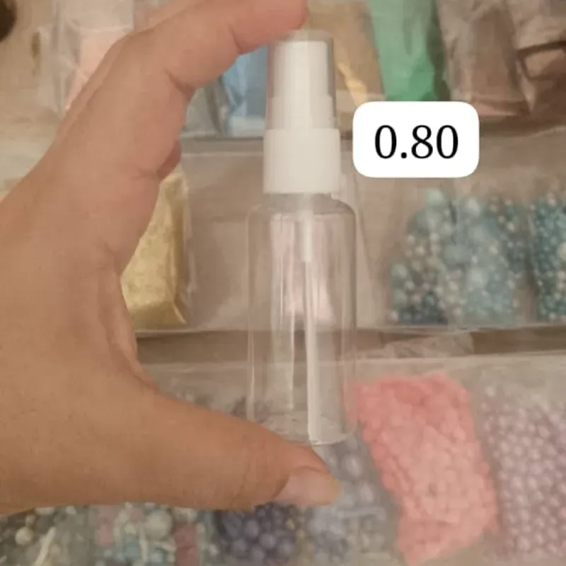 Spray 40ml