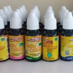 Tinta 20ml verde bosque 