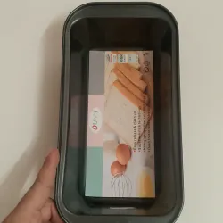 Gaceñiga pequeño