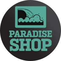 Paradise Shop Market