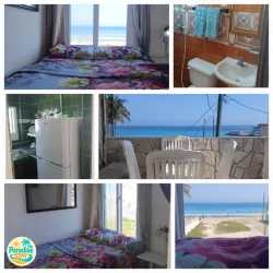 🌴✨ Apartamento frente al mar – Guanabo ✨🌴