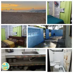 🌴✨ Casa Cerca del Mar – Guanabo ✨🌴