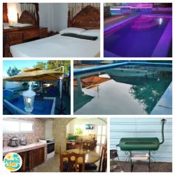 🌴✨ Casa de Renta – Guanabo ✨🌴