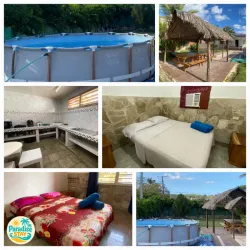 🏝️✨ Casa en Guanabo – tu escapada perfecta a la playa! ✨🏝️