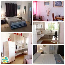 🌟 Moderno Apartamento en las Alturas de Guanabo 🌟