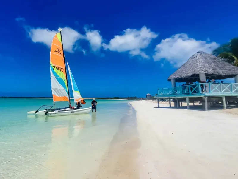 🏝✨️Paradises✨️🏝 9 a 10 Habitaciones