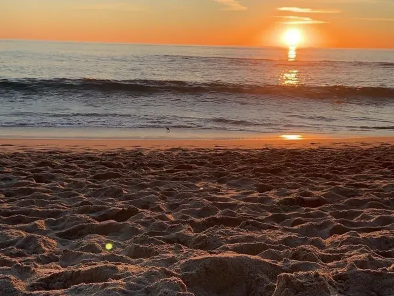 ✨️🏝Paradises🏝✨️ 9 a 10 Habitaciones