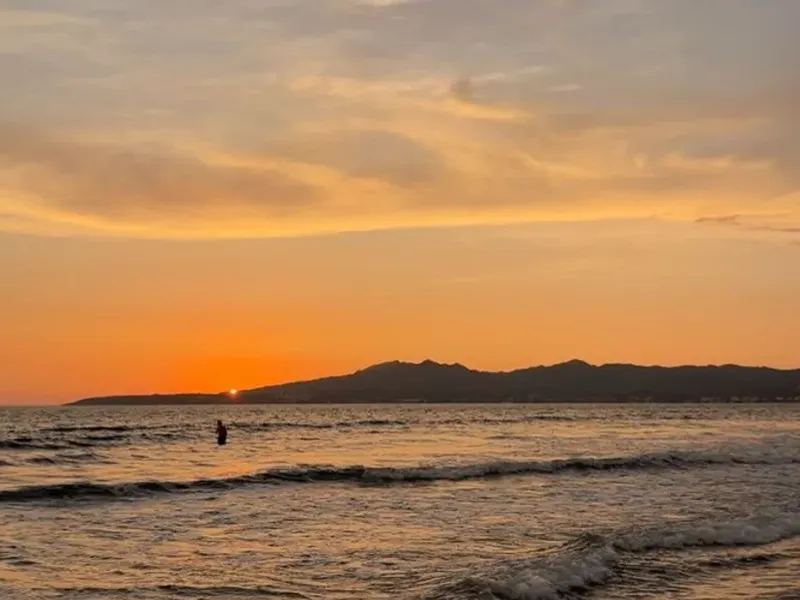 ✨️🏝Paradises🏝✨️ 6 Habitaciones