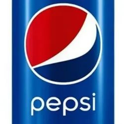 Refresco Gaseado de Cola