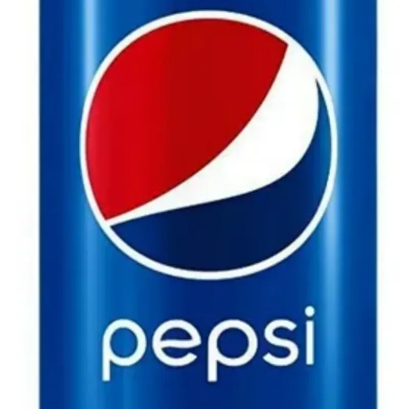 Refresco Gaseado de Cola