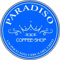 PARADISO Coffe Shop