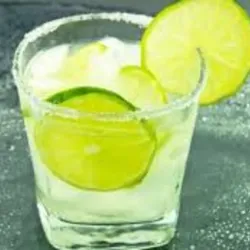 Caipiroska