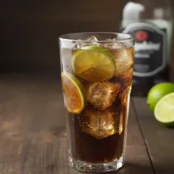 Cuba Libre