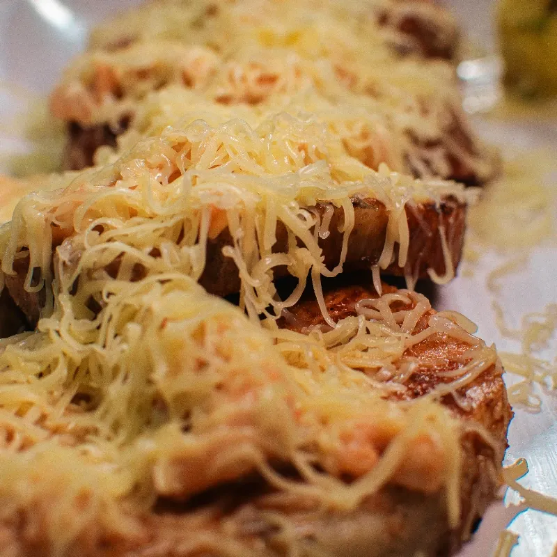 Lomo Marinero