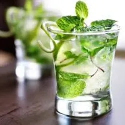 Mojito