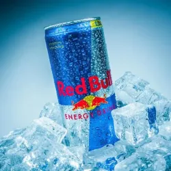 Redbull