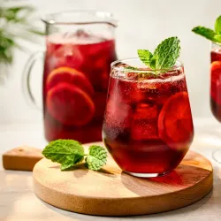 Tinto de Verano