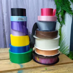 Cinta decorativa 
