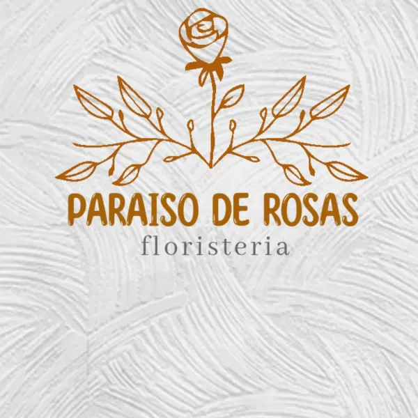Arreglos florales para todo tipo de eventos. Usted puede conformar su arreglo personalizado, las fotos son solo muestras, si desea algo en particular que no se encuentre en el catálogo, comunique con el número que aparece en la descripción. 