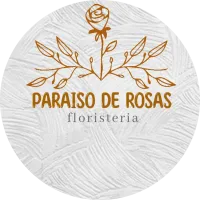 Paraíso de Rosas